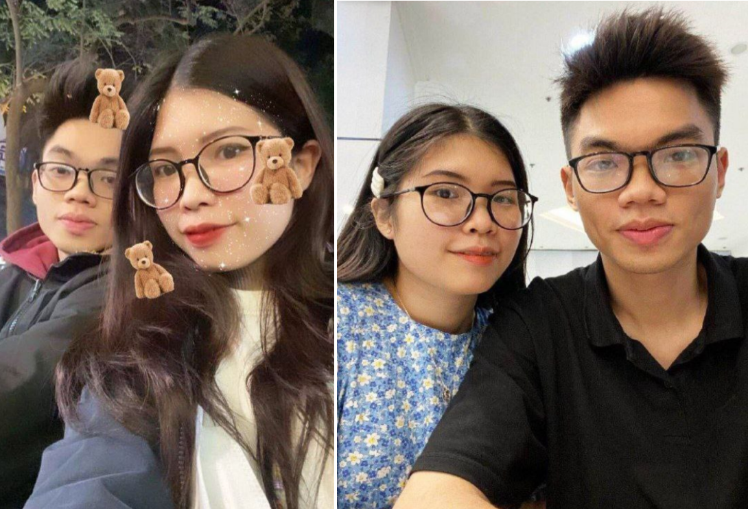 Bạn Gái Siêu Thích Ăn Cặc To Của Bạn Trai - Mút Chym Sâu Siêu Đỉnh