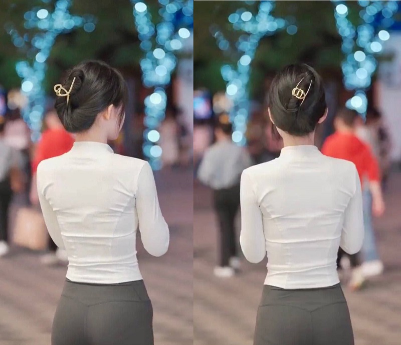 Clip Sex Cô Giáo Mầm Non Quảng Trị Cực Hấp Dẫn