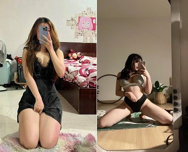 Clip sex nước lồn chảy như sông