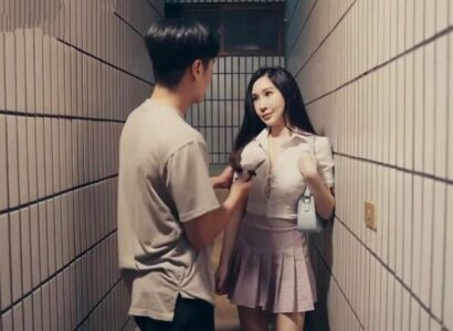 Gái Trung Quốc dâm đãng địt tên cướp kiệt sức không ngờ