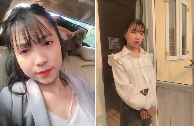 Hẹn cô giáo Việt Nam bú cu siêu đỉnh làm anh sướng run