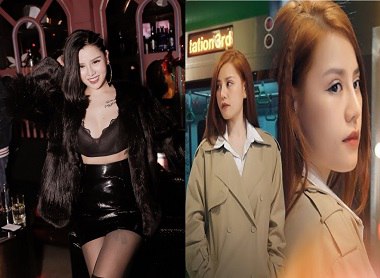Ngô Bảo Ngọc sinh viên VLU lộ clip sex bú cu siêu đỉnh