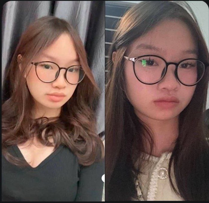 Nữ Sinh Ngoan Cho Xem Vếu To Mỗi Đêm - Clip Sex Việt Nam