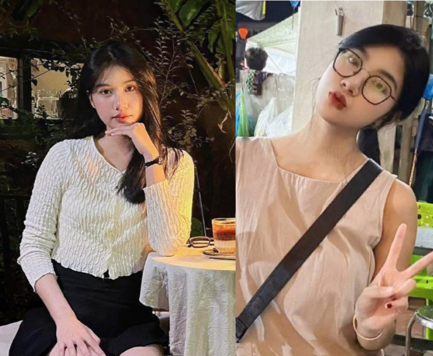 Nứng quá phải làm sao