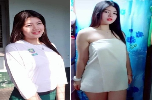 Sex Việt rất hấp dẫn với bướm múp